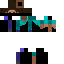 Texture for ROHAT