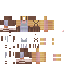 Texture for fasdfds