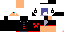 Texture for asirisu