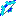 Texture for tsunami bow