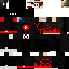 Texture for Солдат