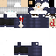 Texture for UserPao