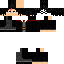 Texture for Potvis