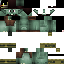 Texture for FuzzyGoblinoid2017