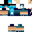 Texture for нешлс 