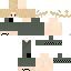 Texture for blke