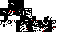 Texture for skypy