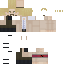 Texture for reiner