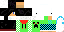Texture for пт