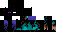 Texture for EnderBrine