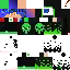Texture for pp