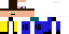 Texture for стив футболист