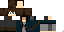 Texture for GuiCrazy2