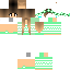 Texture for erfrhgf
