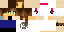 Texture for awsome