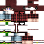 Texture for MrMaha56