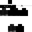 Texture for samee