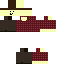 Texture for Minecraft майнкрафт