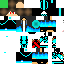 Texture for fdds