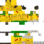 Texture for surfty