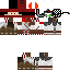 Texture for oi