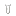 Texture for empty