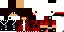 Texture for bladjad