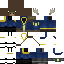 Texture for fallout 4 moose