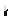 Texture for minetopia 