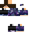 Texture for joachy