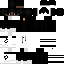 Texture for zr