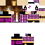 Texture for Nick_S2