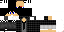 Texture for kom4ck comboca