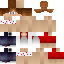 Texture for erm