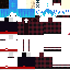 Texture for enricofest new 2024