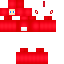 Texture for distorted storyshift dipsy