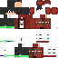 Texture for Pietrogilop