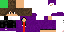Texture for Normal Boy SPICY FIXED ! :D