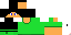 Texture for minecraffffffffft