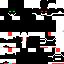 Texture for K0