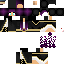 Texture for war's edit