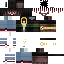 Texture for 1234556