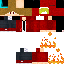 Texture for Heheh