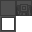 Texture for Hopper