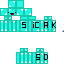 Texture for xdd
