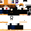 Texture for Zook