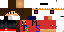 Texture for dddd