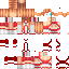 Texture for steve
