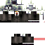 Texture for LaVacaQueRie22