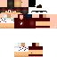Texture for cccsca